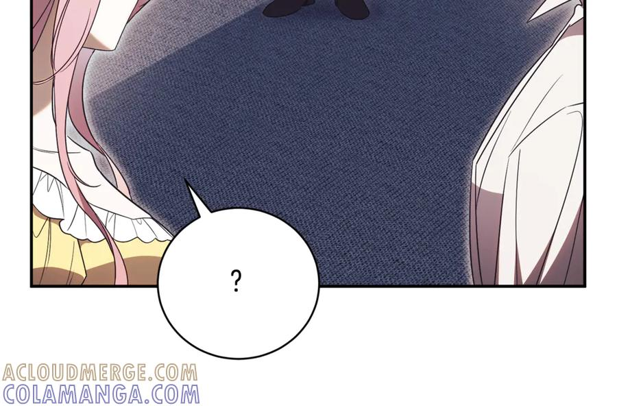第68话 建议成立联盟 第169页
