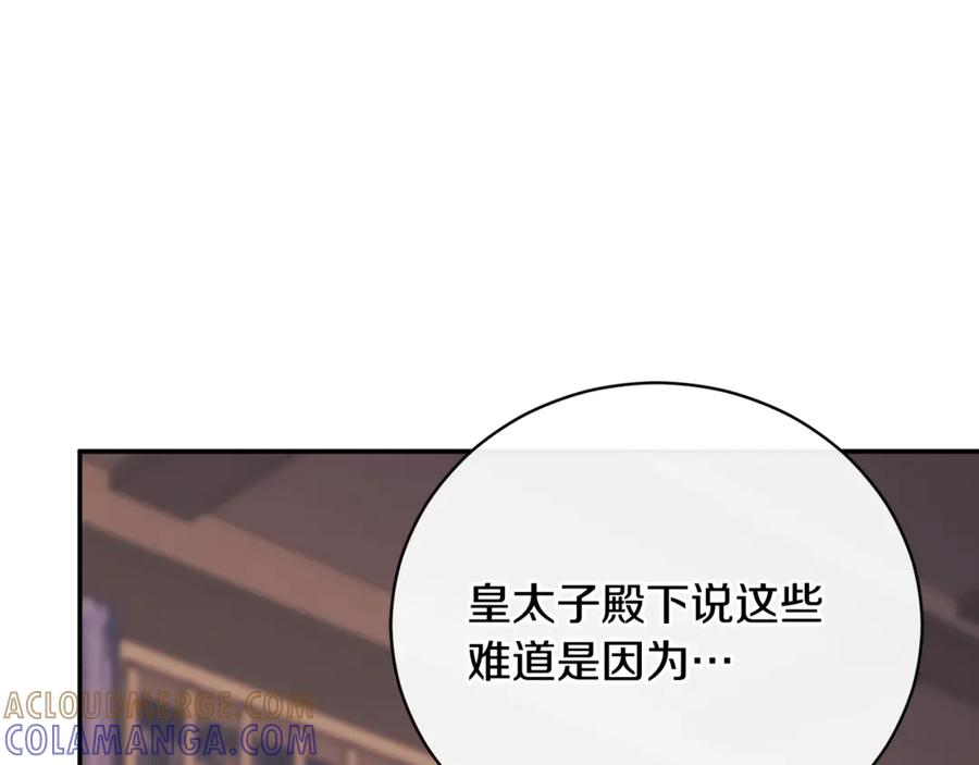 第68话 建议成立联盟 第257页