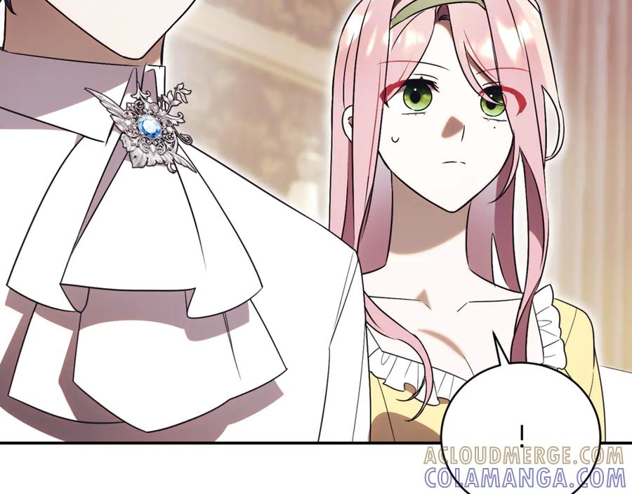 第68话 建议成立联盟 第269页