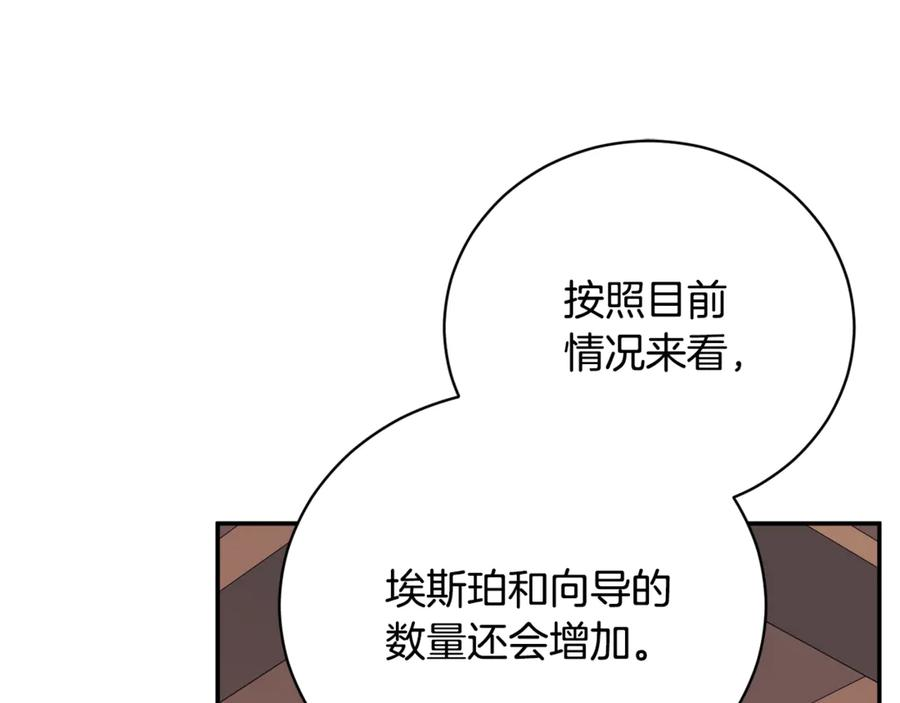 第68话 建议成立联盟 第271页