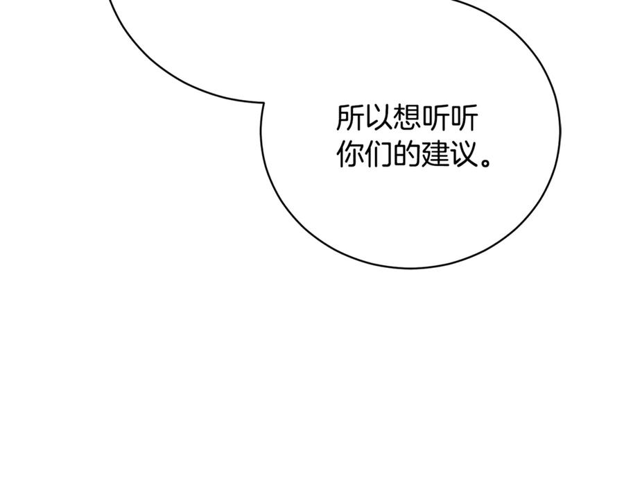 第68话 建议成立联盟 第282页