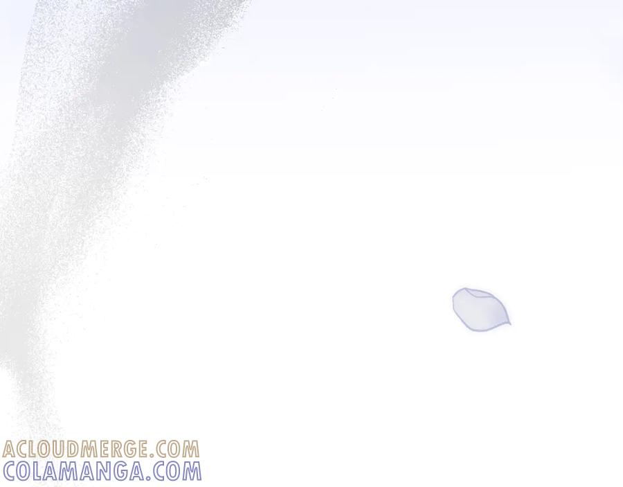 第68话 建议成立联盟 第309页