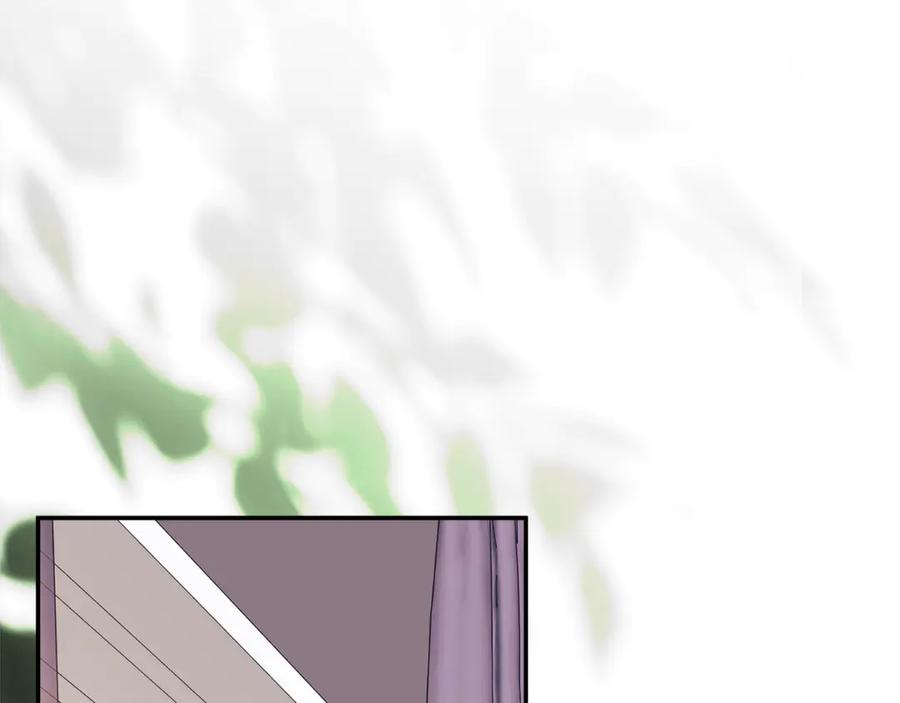 第69话 更多的能力者觉醒 第2页