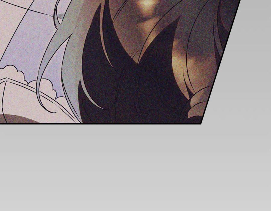 第69话 更多的能力者觉醒 第78页