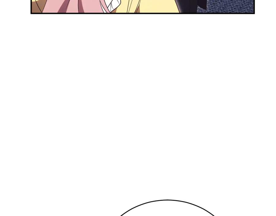 第69话 更多的能力者觉醒 第107页