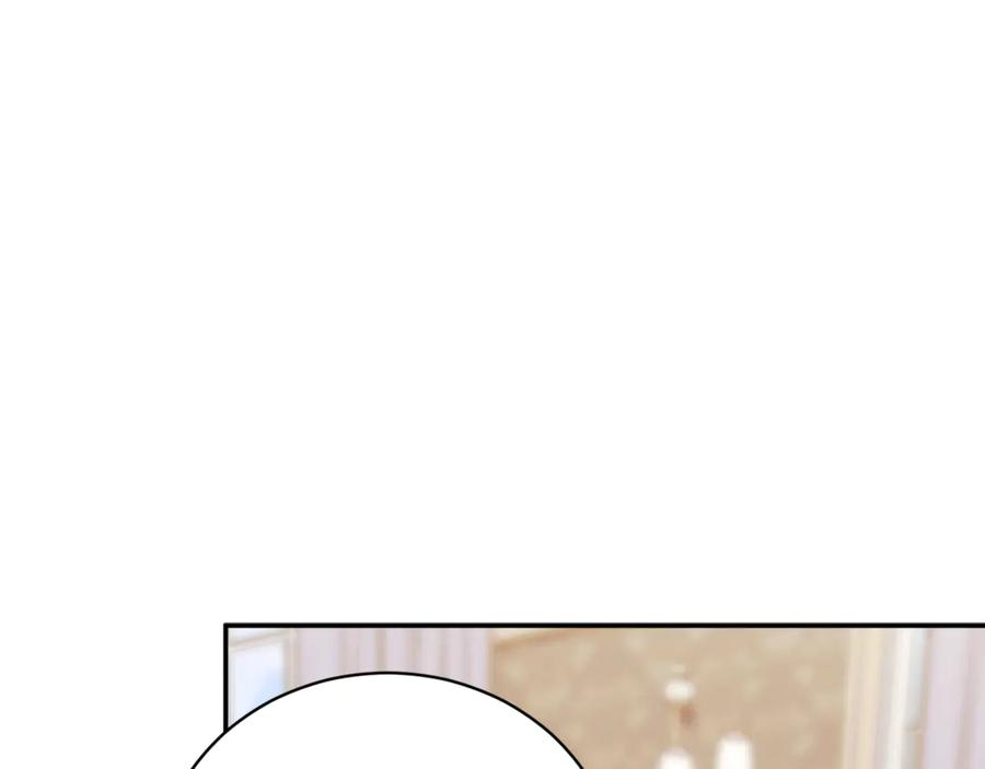 第69话 更多的能力者觉醒 第111页