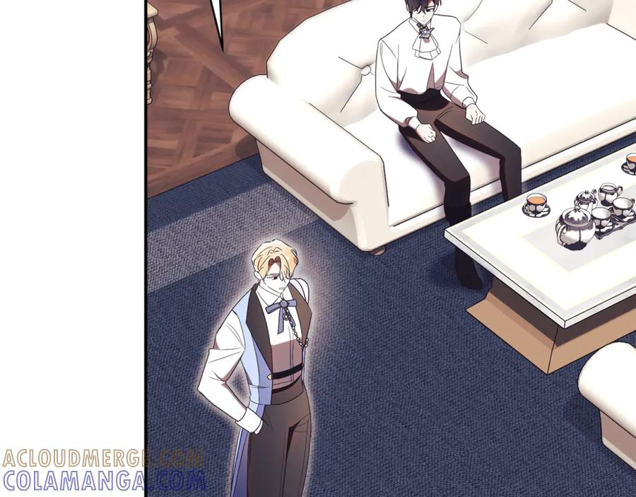 第69话 更多的能力者觉醒 第113页