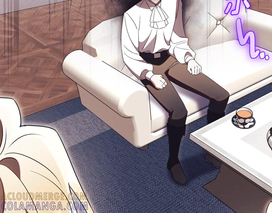 第69话 更多的能力者觉醒 第145页