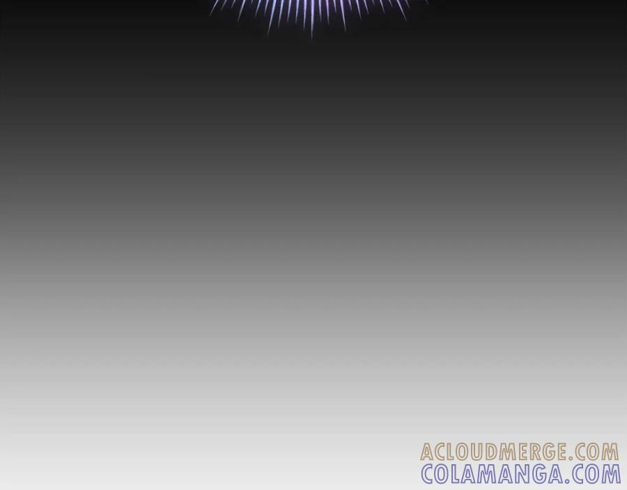 第69话 更多的能力者觉醒 第177页