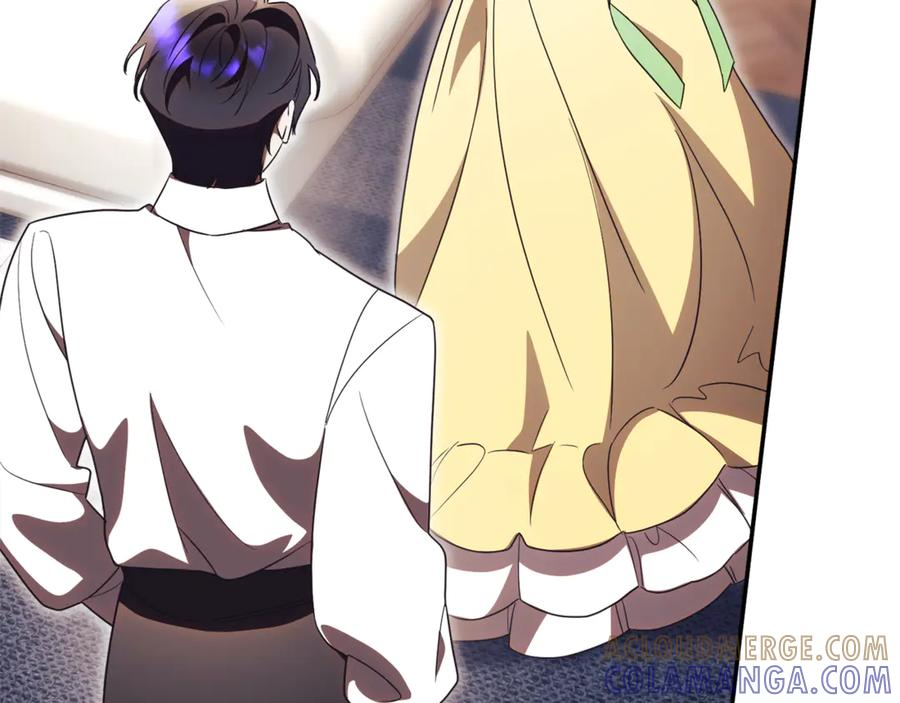 第69话 更多的能力者觉醒 第185页