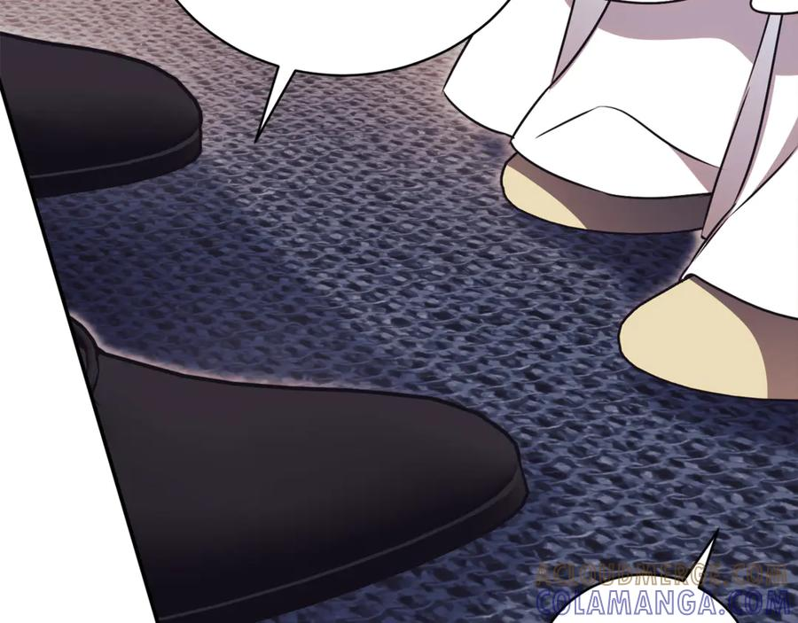 第69话 更多的能力者觉醒 第189页