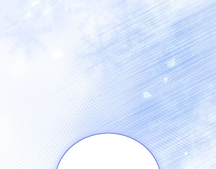 第69话 更多的能力者觉醒 第191页