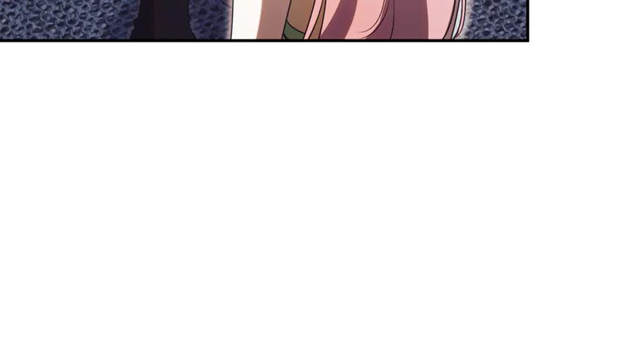 第69话 更多的能力者觉醒 第207页