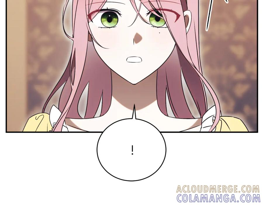 第69话 更多的能力者觉醒 第213页