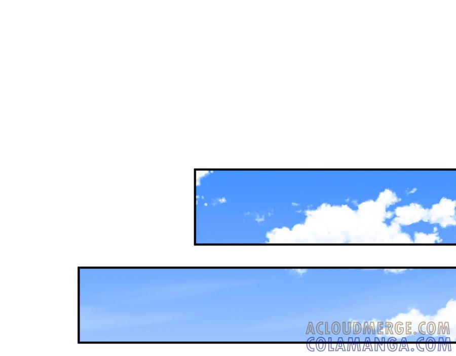 第69话 更多的能力者觉醒 第229页