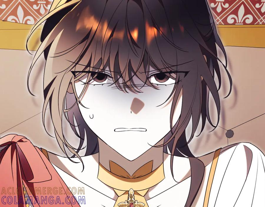 第69话 更多的能力者觉醒 第249页