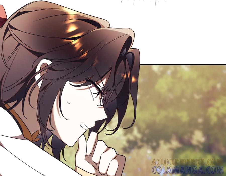 第69话 更多的能力者觉醒 第261页