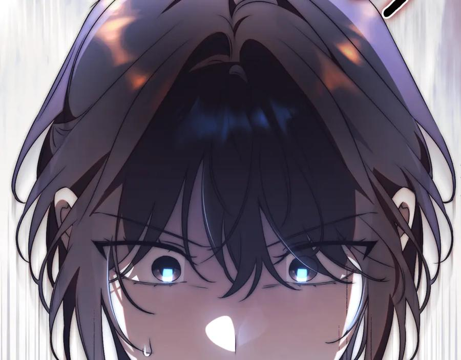 第69话 更多的能力者觉醒 第279页