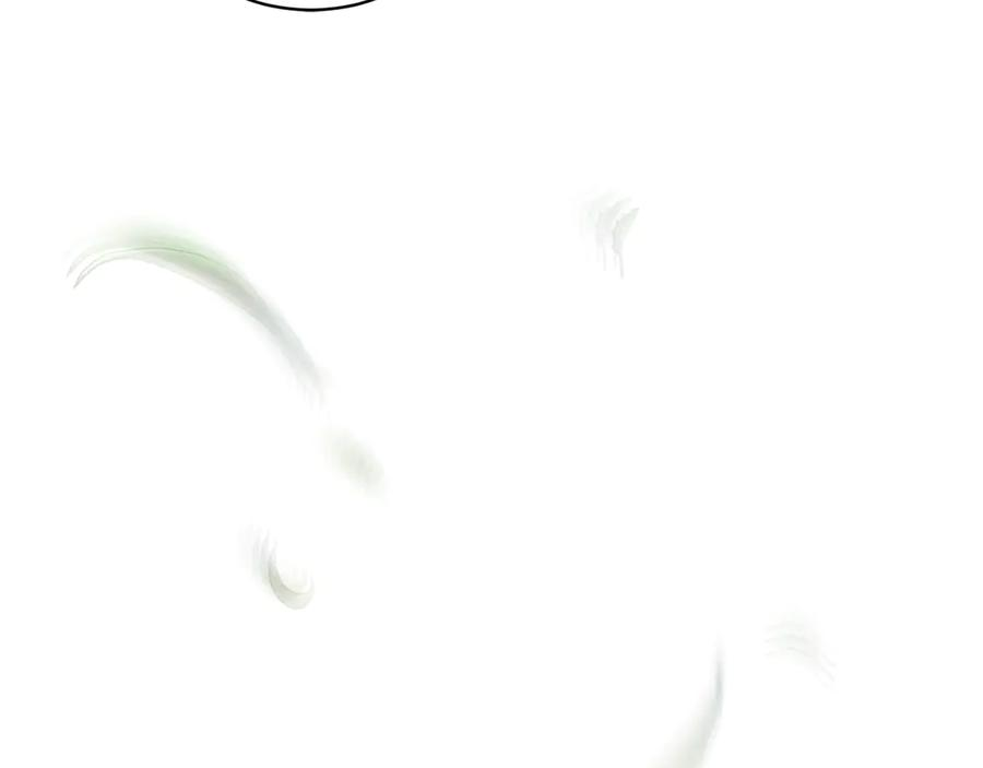 第70话 遵从自己的意志 第12页