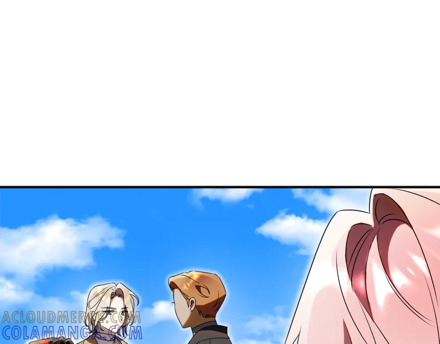 第70话 遵从自己的意志 第17页