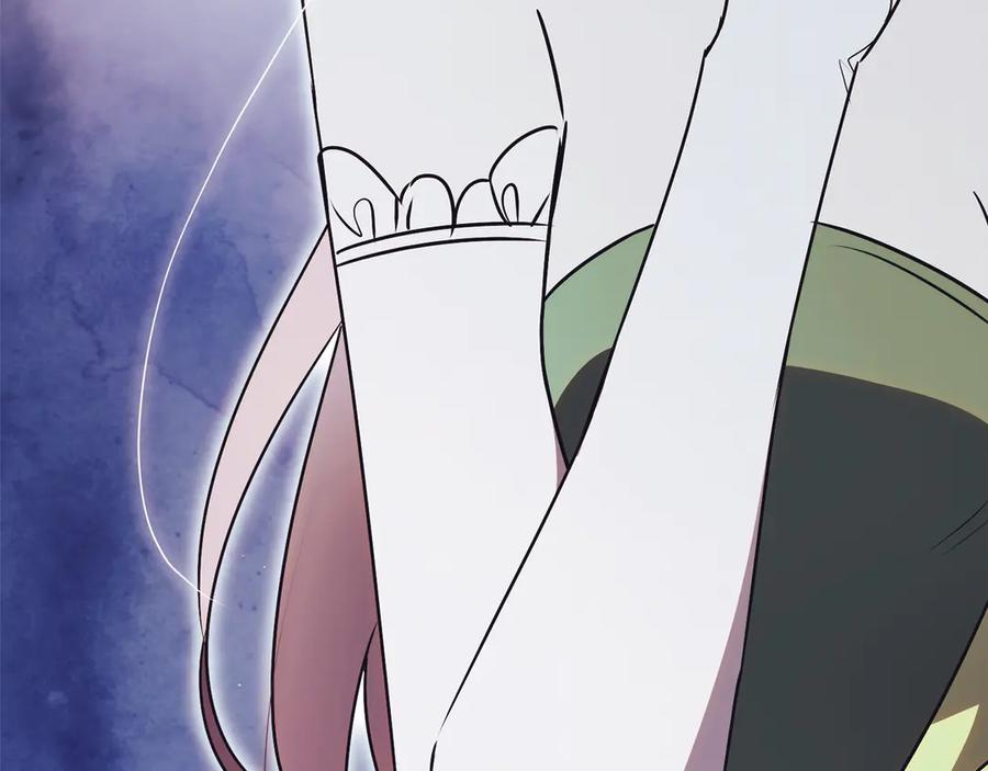 第70话 遵从自己的意志 第43页