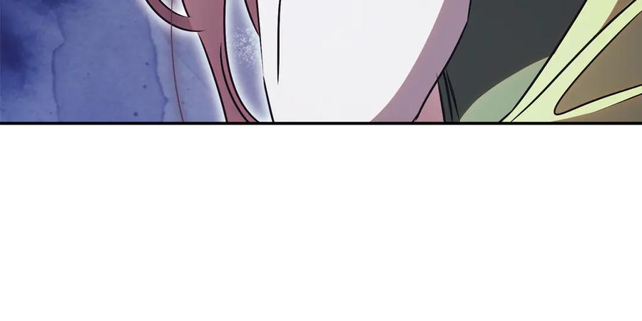 第70话 遵从自己的意志 第44页