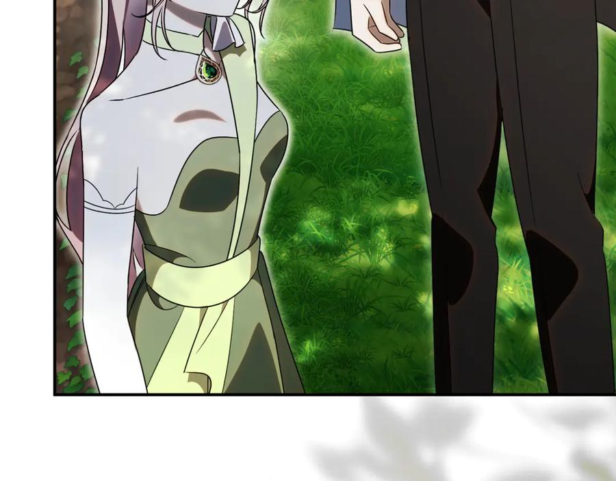 第70话 遵从自己的意志 第47页