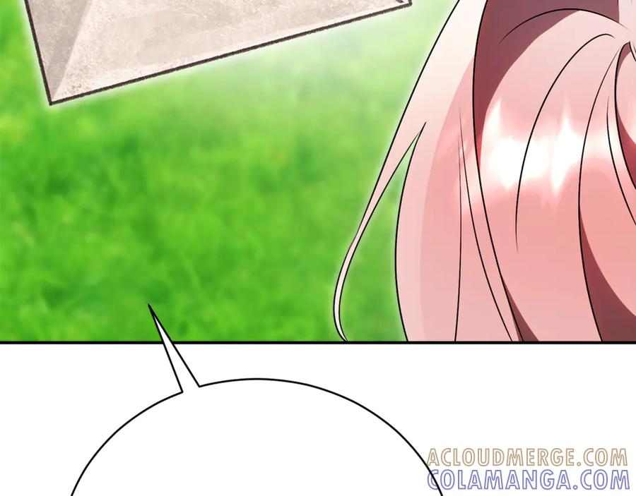 第70话 遵从自己的意志 第53页