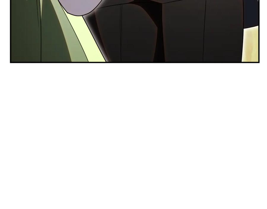 第70话 遵从自己的意志 第63页