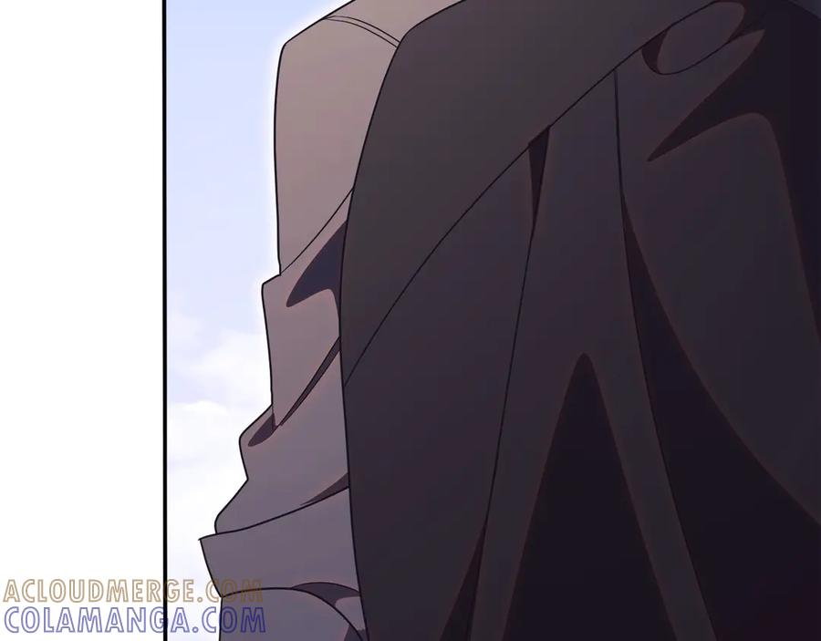 第70话 遵从自己的意志 第69页
