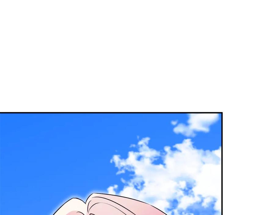 第70话 遵从自己的意志 第74页