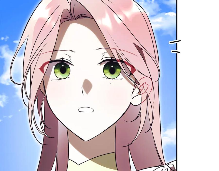 第70话 遵从自己的意志 第75页