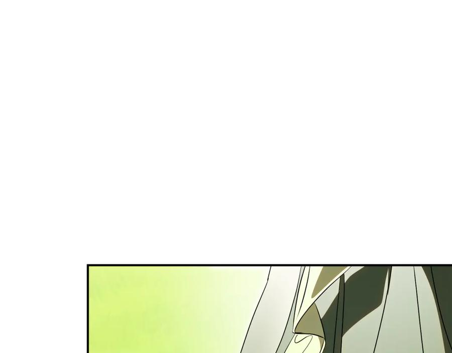 第70话 遵从自己的意志 第87页
