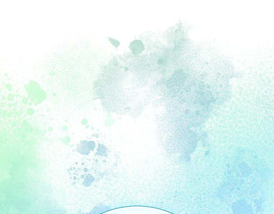 第70话 遵从自己的意志 第92页