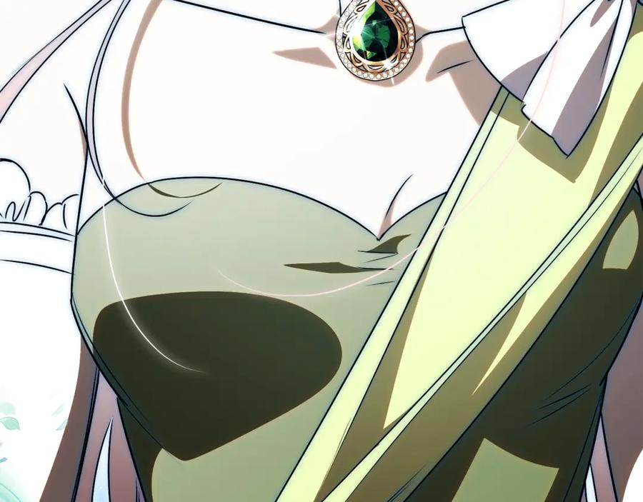 第70话 遵从自己的意志 第111页
