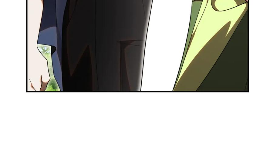 第70话 遵从自己的意志 第116页