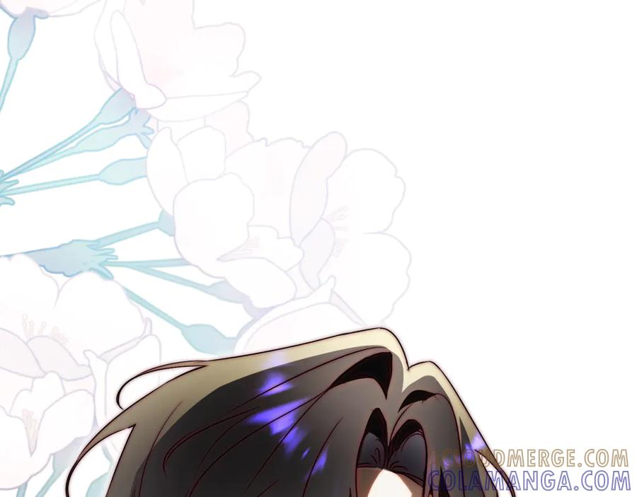 第70话 遵从自己的意志 第121页