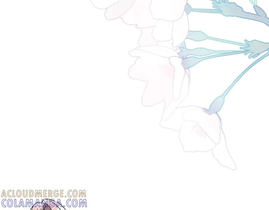第70话 遵从自己的意志 第125页