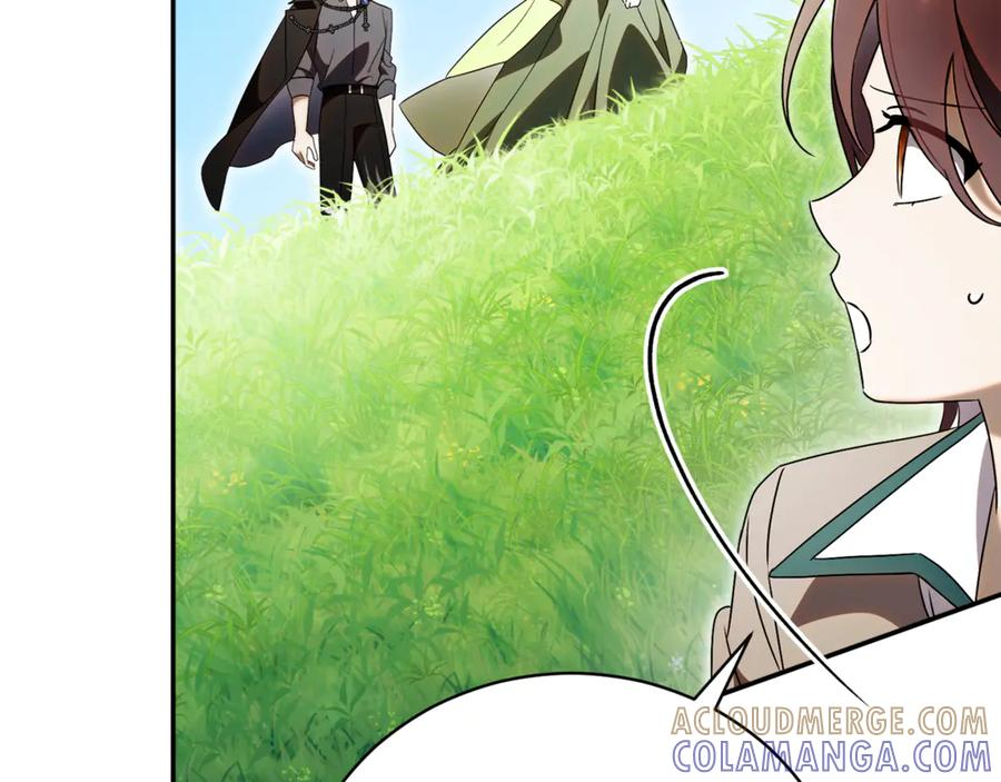 第70话 遵从自己的意志 第133页