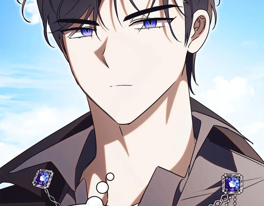 第70话 遵从自己的意志 第146页