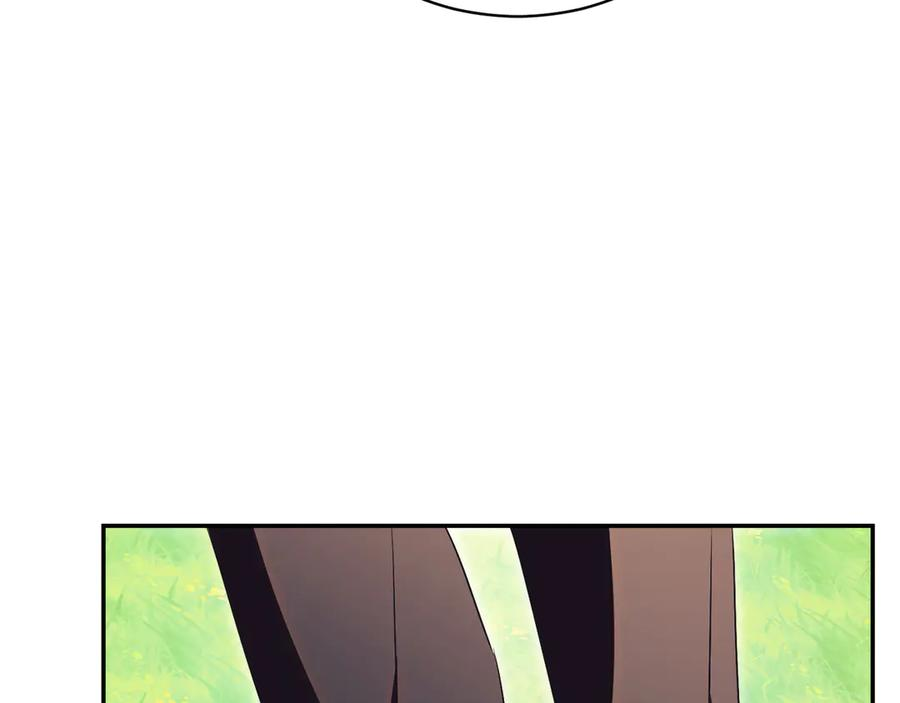 第70话 遵从自己的意志 第148页