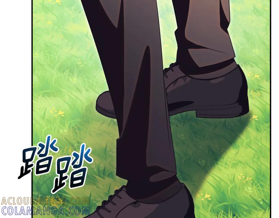 第70话 遵从自己的意志 第149页