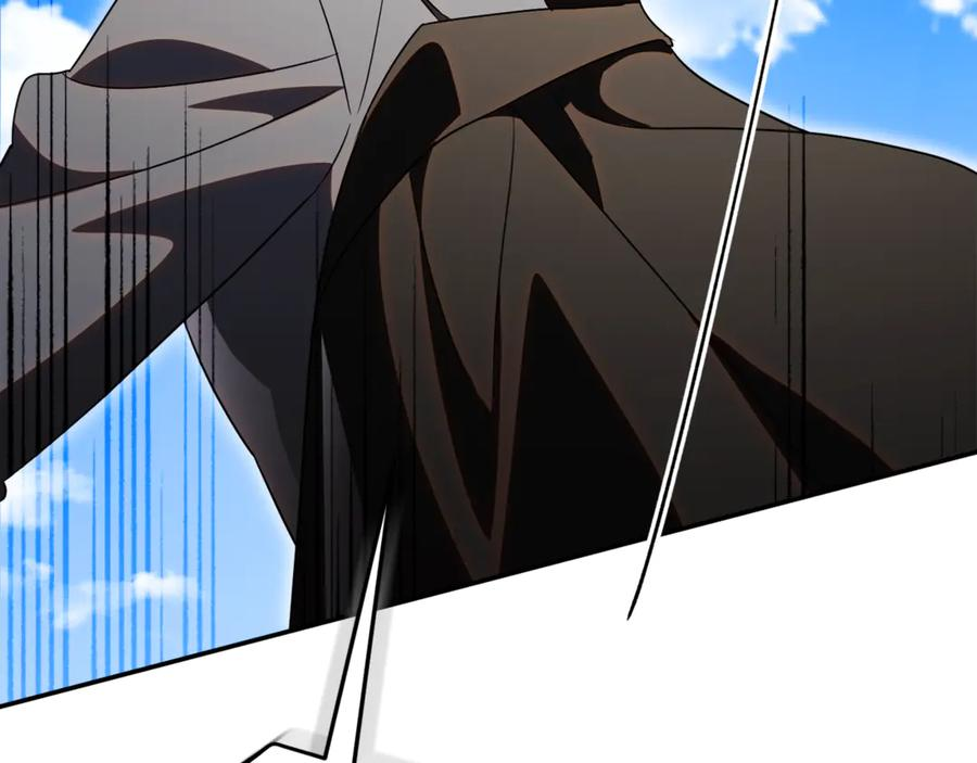 第70话 遵从自己的意志 第154页