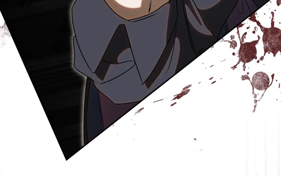 第70话 遵从自己的意志 第158页