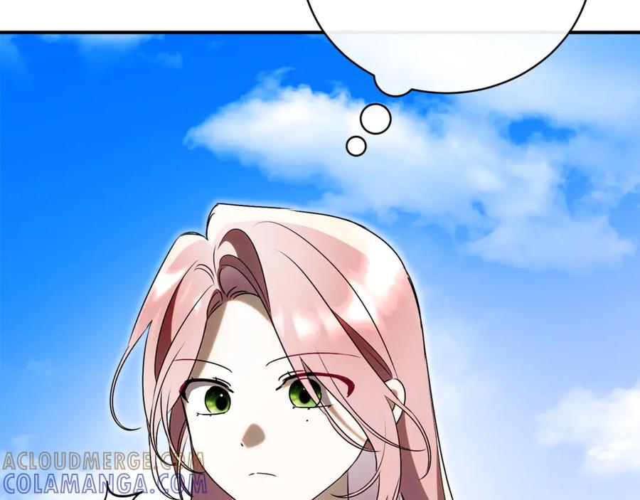 第70话 遵从自己的意志 第181页