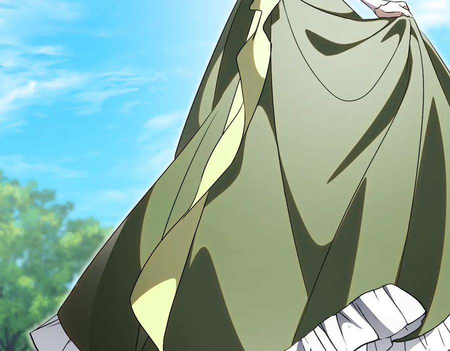 第70话 遵从自己的意志 第195页
