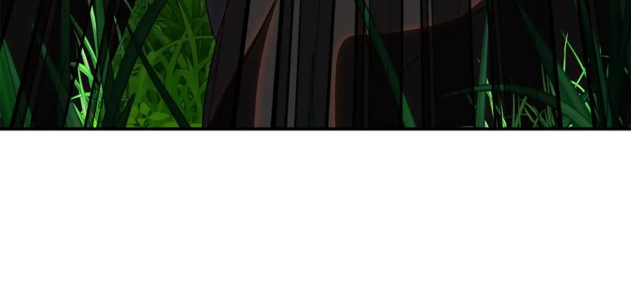 第70话 遵从自己的意志 第199页