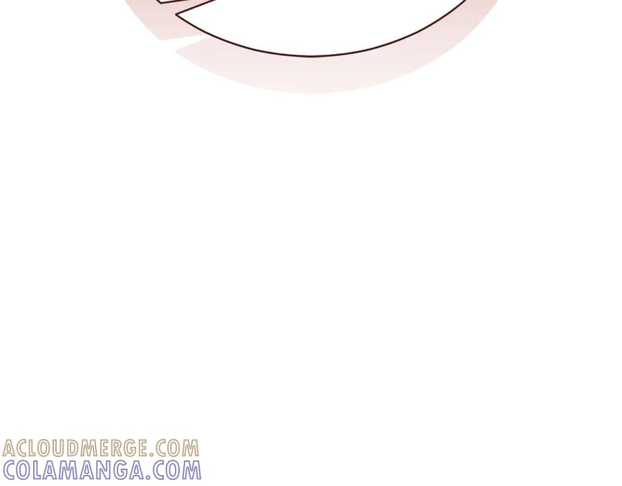 第70话 遵从自己的意志 第229页