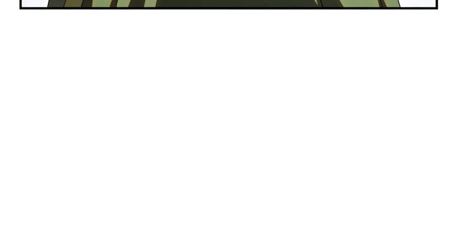 第70话 遵从自己的意志 第242页