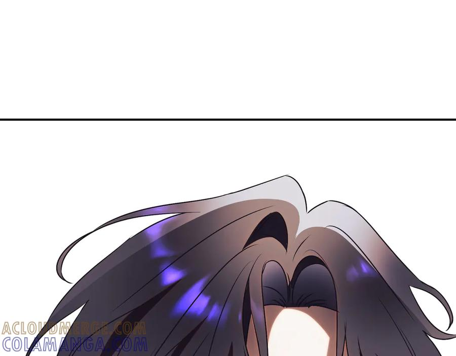 第70话 遵从自己的意志 第257页